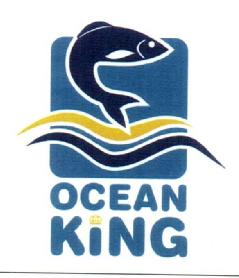 Imagen de OCEAN KING