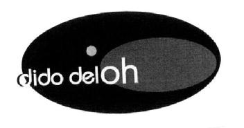 Imagen de DIDO DELOH