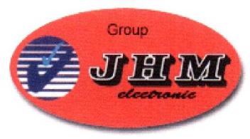 Imagen de GROUP JHM ELECTRONIC