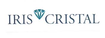 Imagen de IRIS CRISTAL