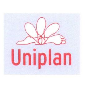 Imagen de UNIPLAN
