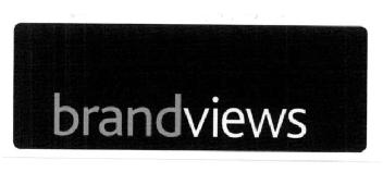Imagen de BRANDVIEWS