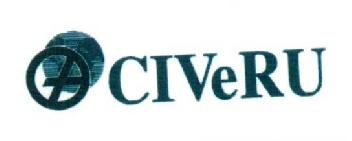 Imagen de CIVERU