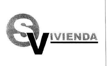 Imagen de SU VIVIENDA