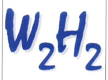 Imagen de W2H2