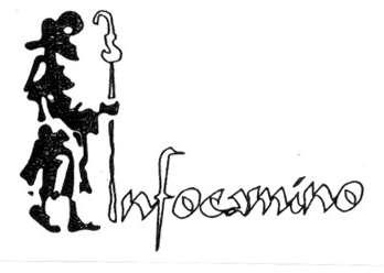 Imagen de INFOCAMINO