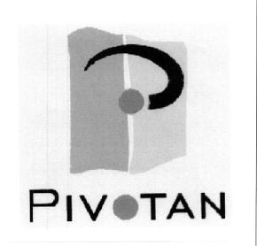 Imagen de PIVOTAN