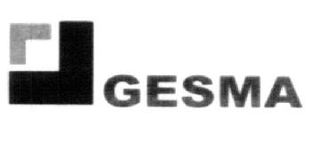 Imagen de GESMA
