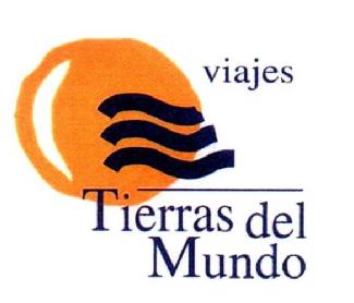 Imagen de VIAJES TIERRAS DEL MUNDO