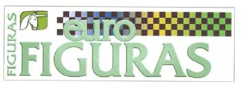 Imagen de FIGURAS EURO FIGURAS