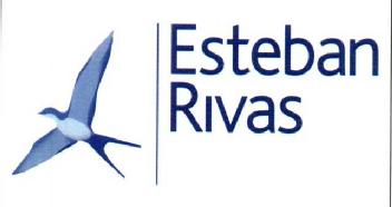 Imagen de ESTEBAN RIVAS