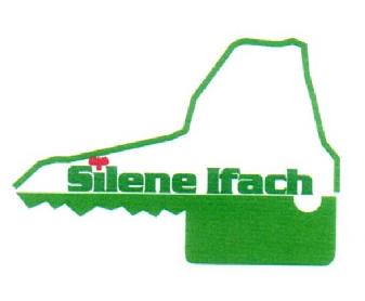 Imagen de SILENE IFACH