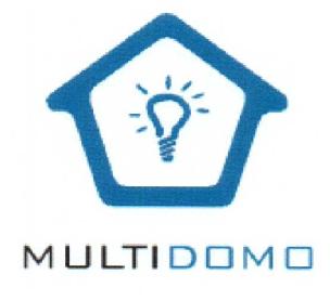 Imagen de MULTIDOMO