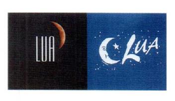 Imagen de LUA LUA