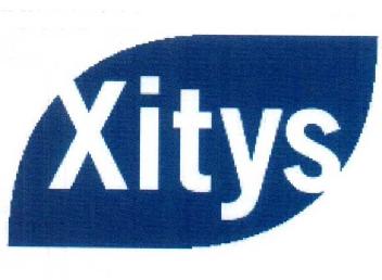 Imagen de XITYS