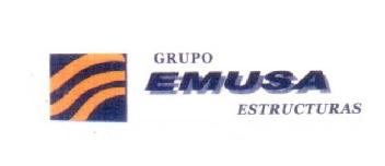 Imagen de GRUPO EMUSA ESTRUCTURAS