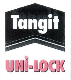 Imagen de TANGIT UNI-LOCK