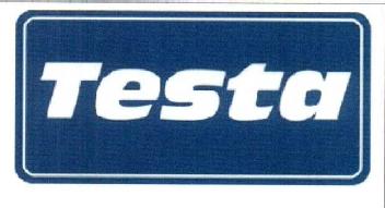 Imagen de TESTA
