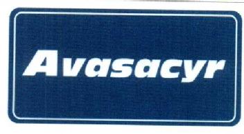 Imagen de AVASACYR