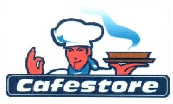 Imagen de CAFESTORE