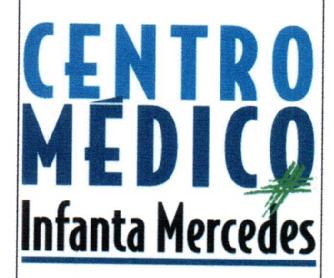 Imagen de CENTRO MEDICO INFANTA MERCEDES