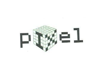 Imagen de PIXEL