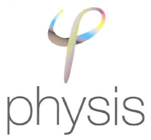 Imagen de PHYSIS