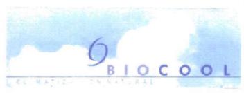 Imagen de BIOCOOL CLIMATIZACION NATURAL