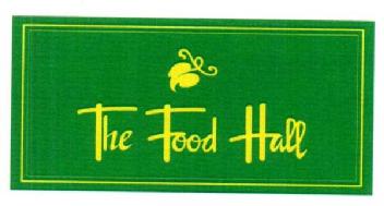 Imagen de THE FOOD HALL