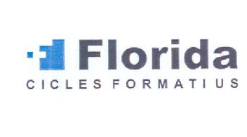 Imagen de FLORIDA CICLES FORMATIUS