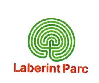 Imagen de LABERINT PARC