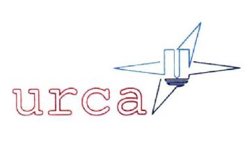 Imagen de URCA