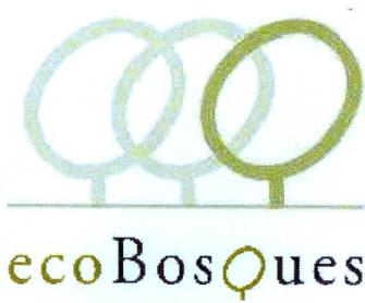 Imagen de ECOBOSQUES