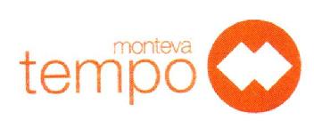 Imagen de MONTEVA TEMPO