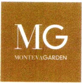 Imagen de MG MONTEVAGARDEN