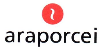 Imagen de ARAPORCEI