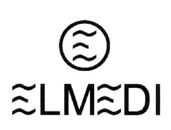 Imagen de EL MEDI