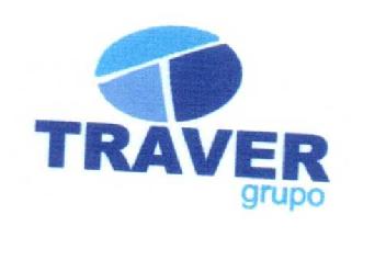 Imagen de TRAVER GRUPO