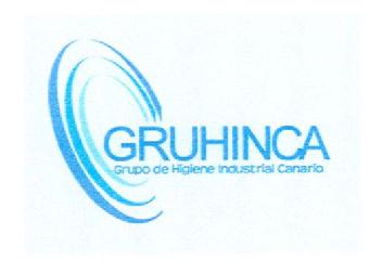 Imagen de GRUHINCA GRUPO DE HIGIENE INDUSTRIAL CANARIO