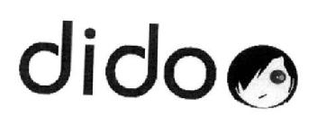 Imagen de DIDO