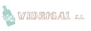 Imagen de VG VIDRIGAL S.L