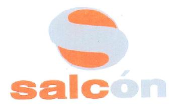 Imagen de SALCON