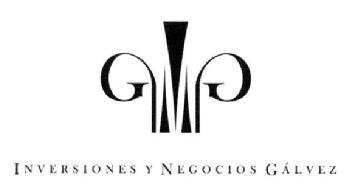 Imagen de INVERSIONES Y NEGOCIOS GALVEZ