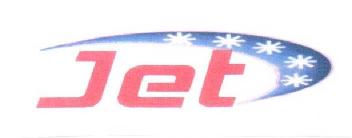 Imagen de JET
