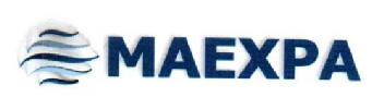 Imagen de MAEXPA