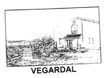 Imagen de VEGARDAL