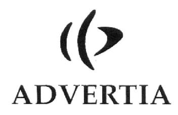 Imagen de ADVERTIA