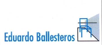 Imagen de EDUARDO BALLESTEROS