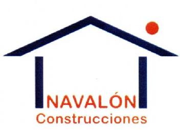 Imagen de NAVALON CONSTRUCCIONES