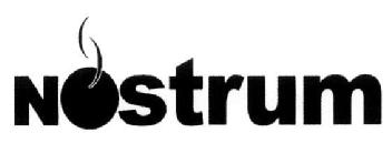 Imagen de NOSTRUM